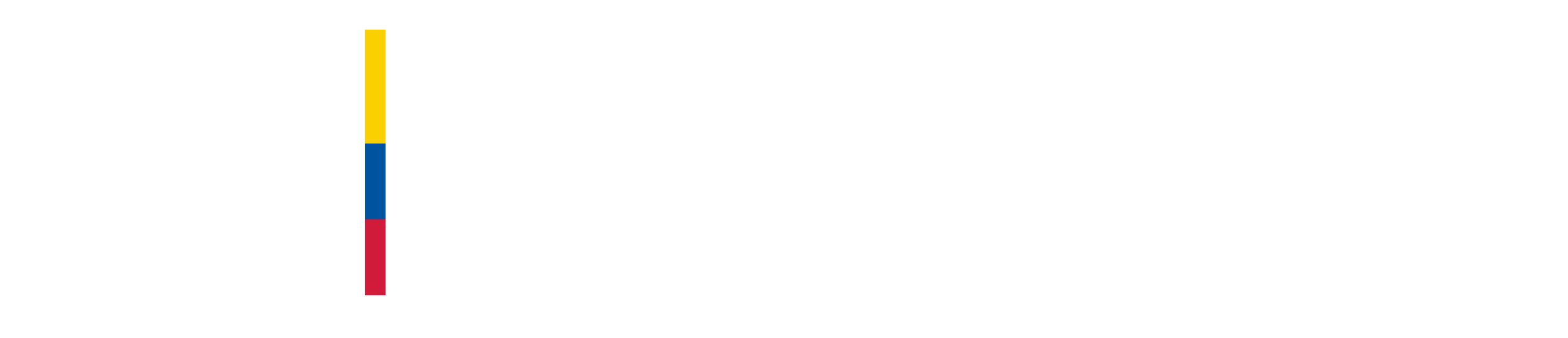 logo-gov-co